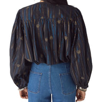 BLU