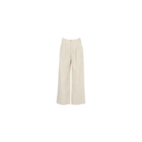 Pantalone pence