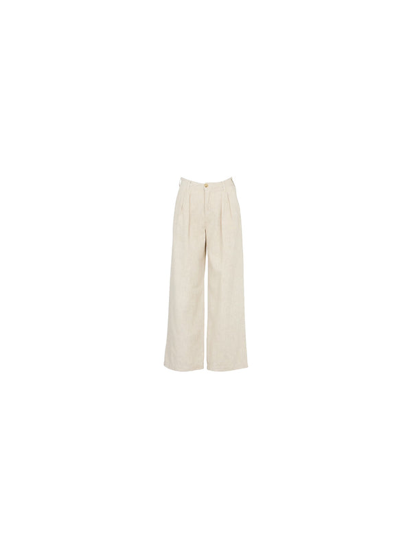 Pantalone pence