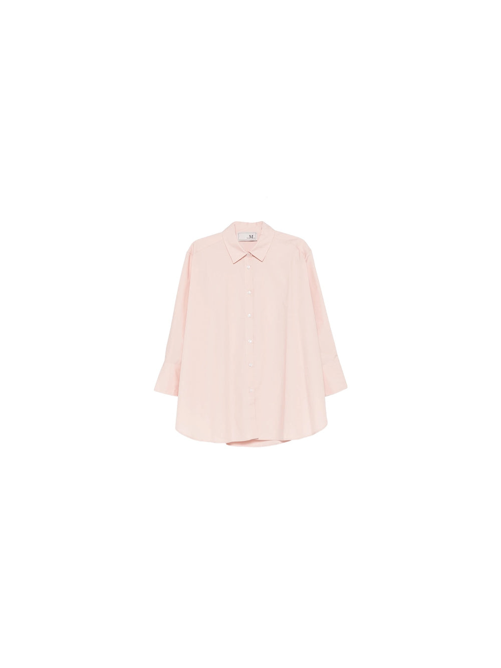 Look completo-PEONIA