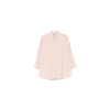 Camicia oversize ominile