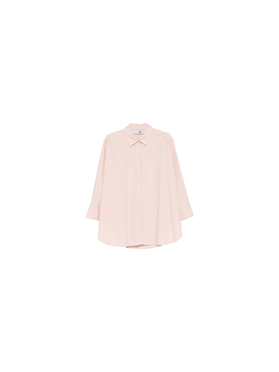Look completo-PEONIA