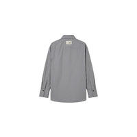GRIGIO