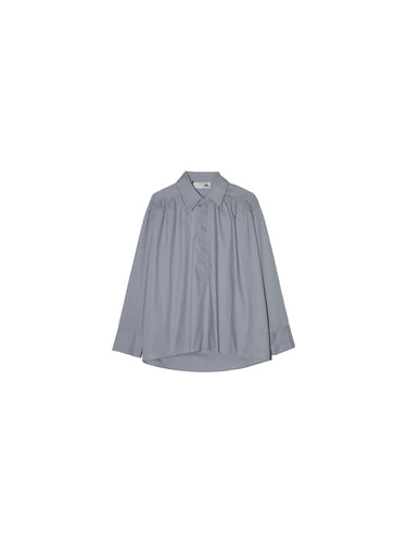 GRIGIO