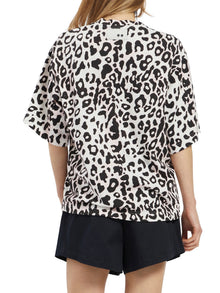MACULATO