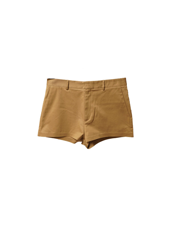 Short a vita bassa