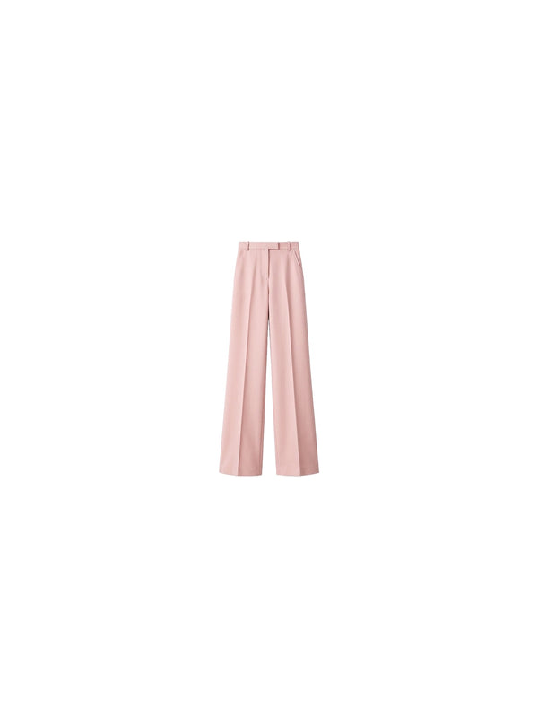 Pantalone a palazzo