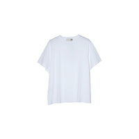 T-Shirt oversize