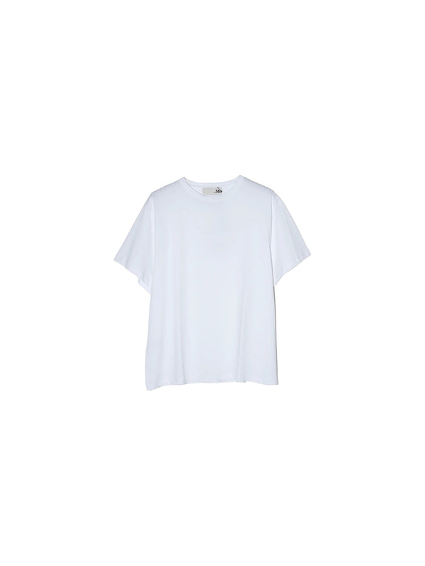 T-Shirt oversize