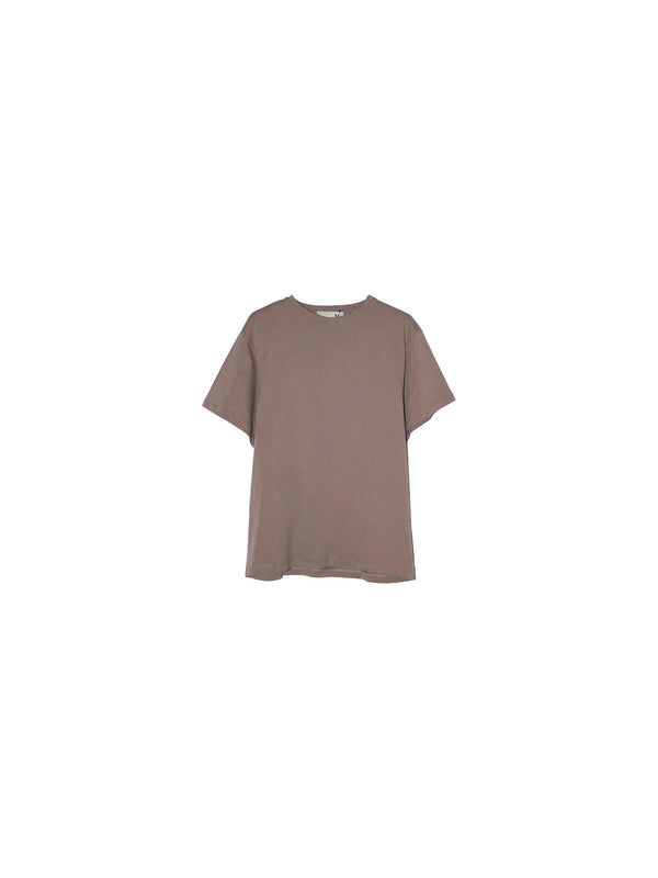 T-Shirt oversize