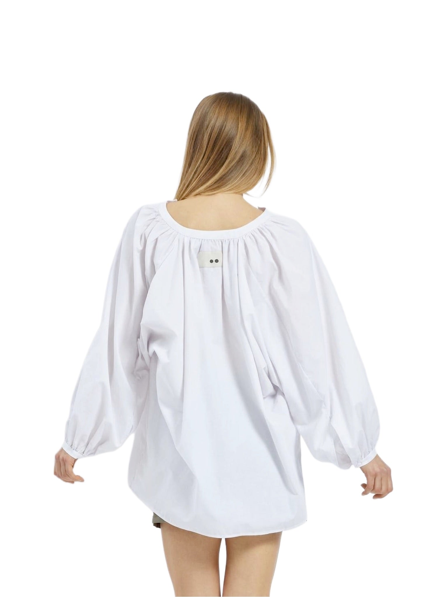 BIANCO