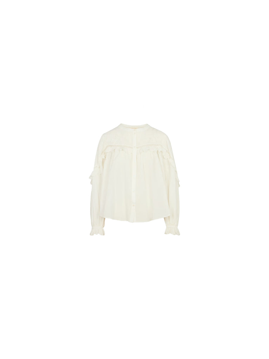 BIANCO