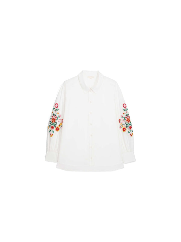 Camicia ominile
