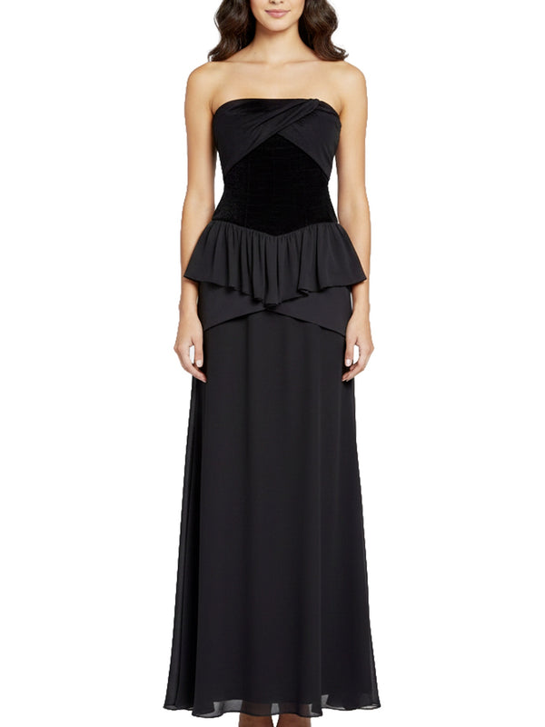 Tulle dress