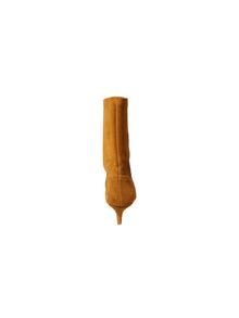 CUOIO