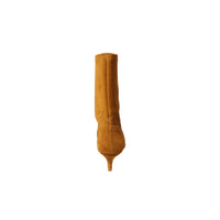 CUOIO