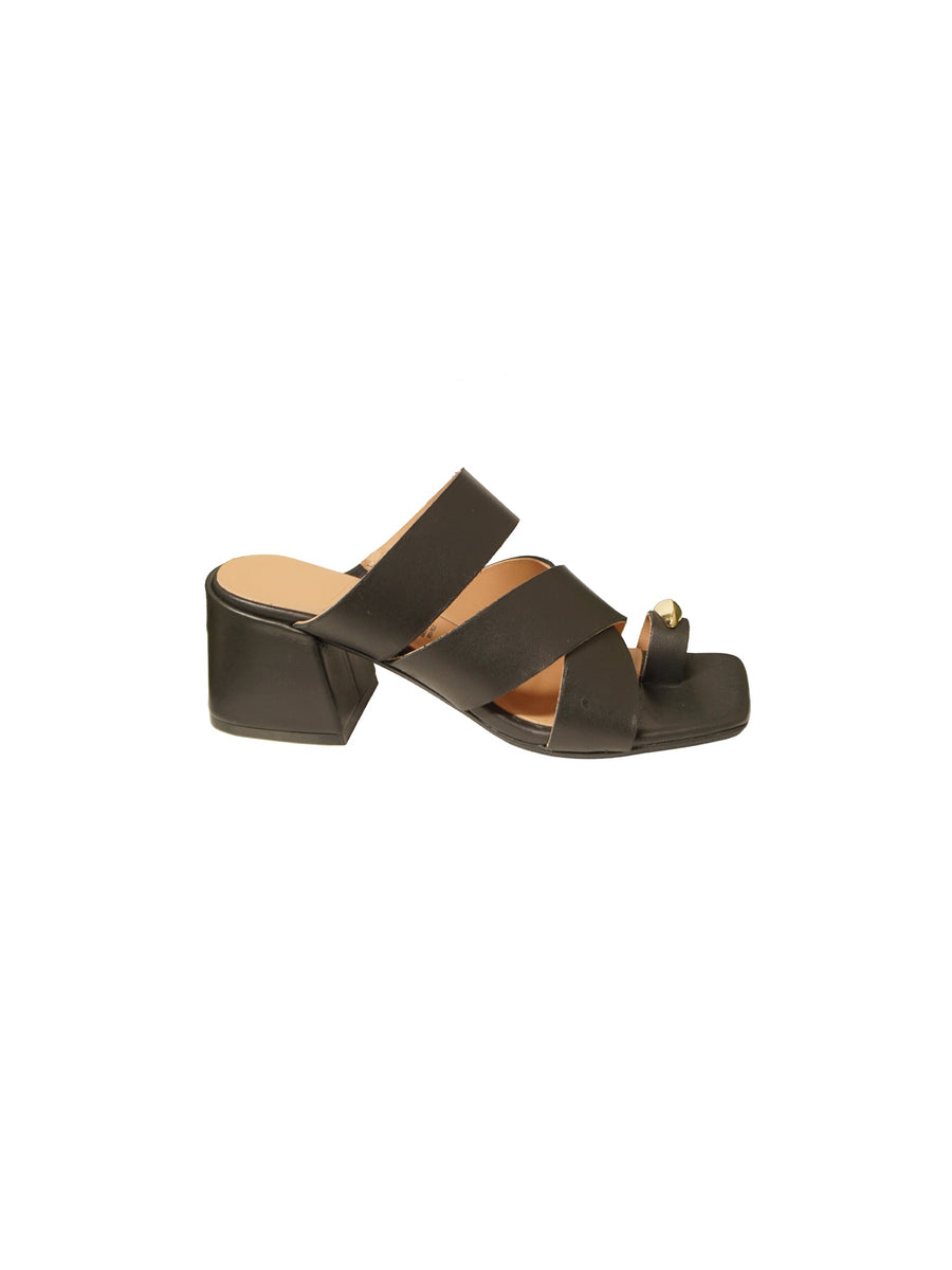 NERO