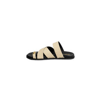 AVORIO