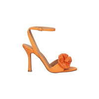 ARANCIO