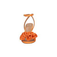 ARANCIO