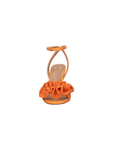 ARANCIO