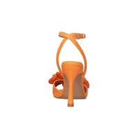 ARANCIO