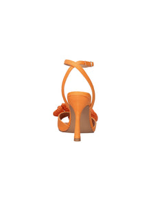 ARANCIO