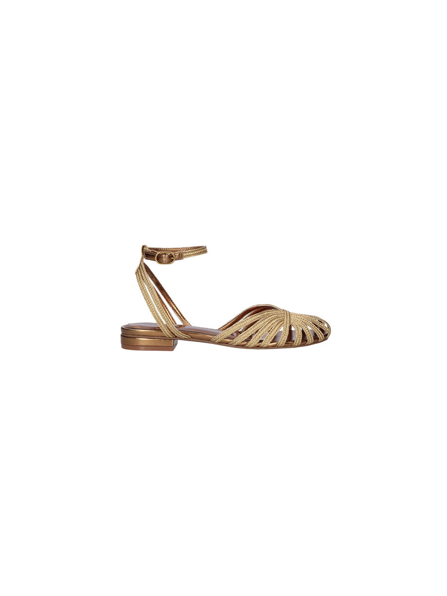 ORO