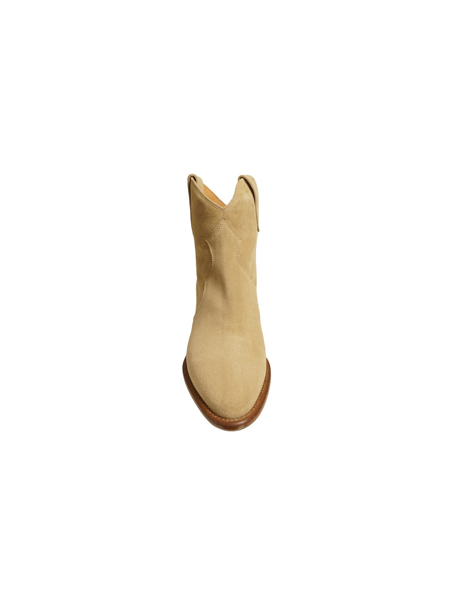 SABBIA