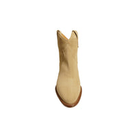 SABBIA