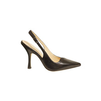 Slingback scollo a onda
