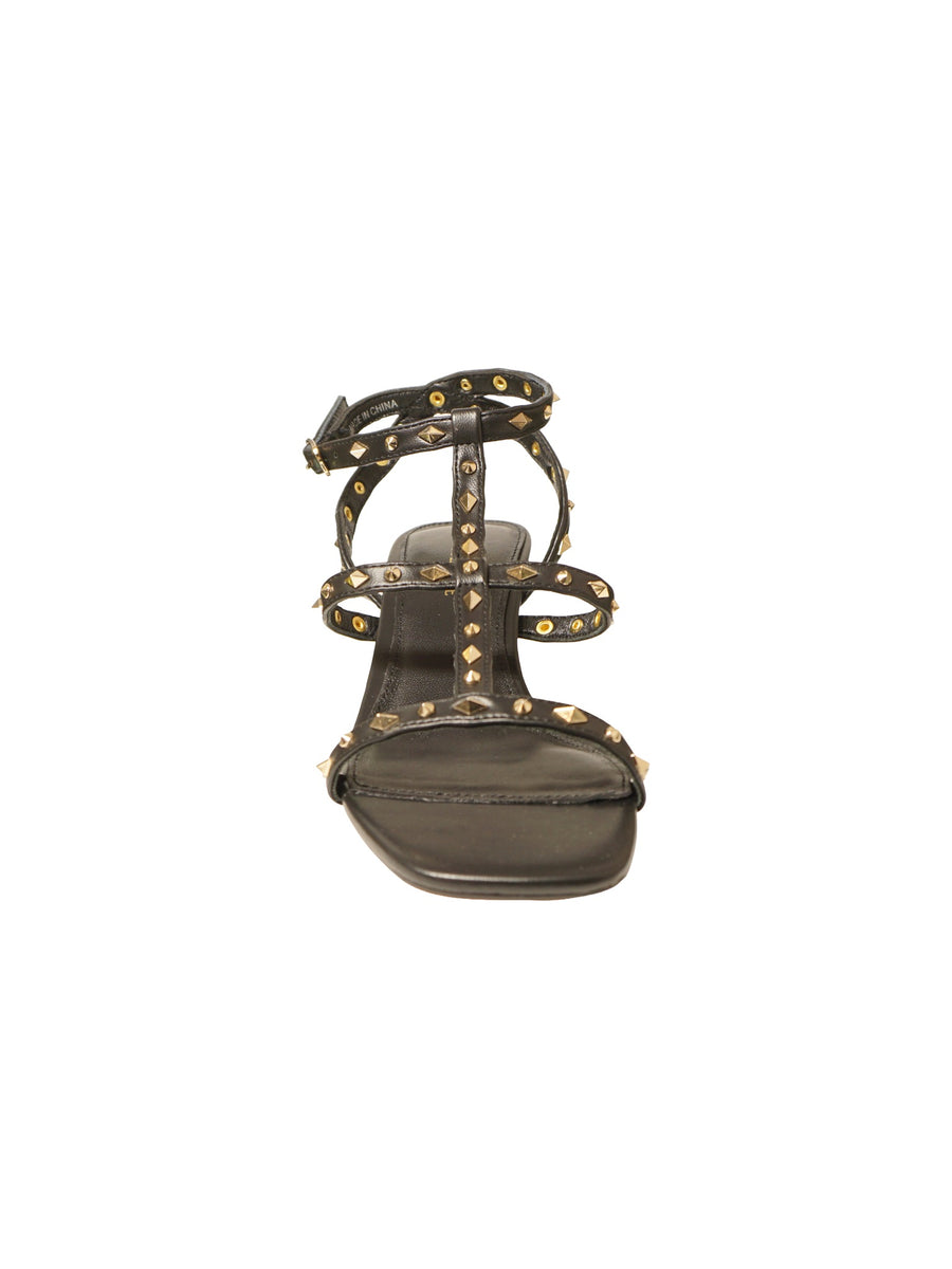 NERO