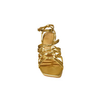 ORO