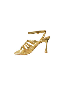 ORO