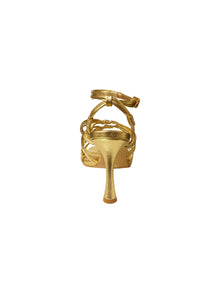 ORO