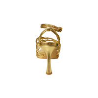 ORO