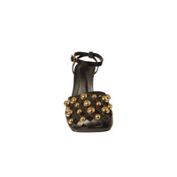 NERO