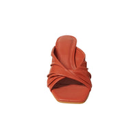 FRAGOLA