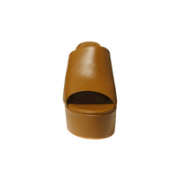 KAKI