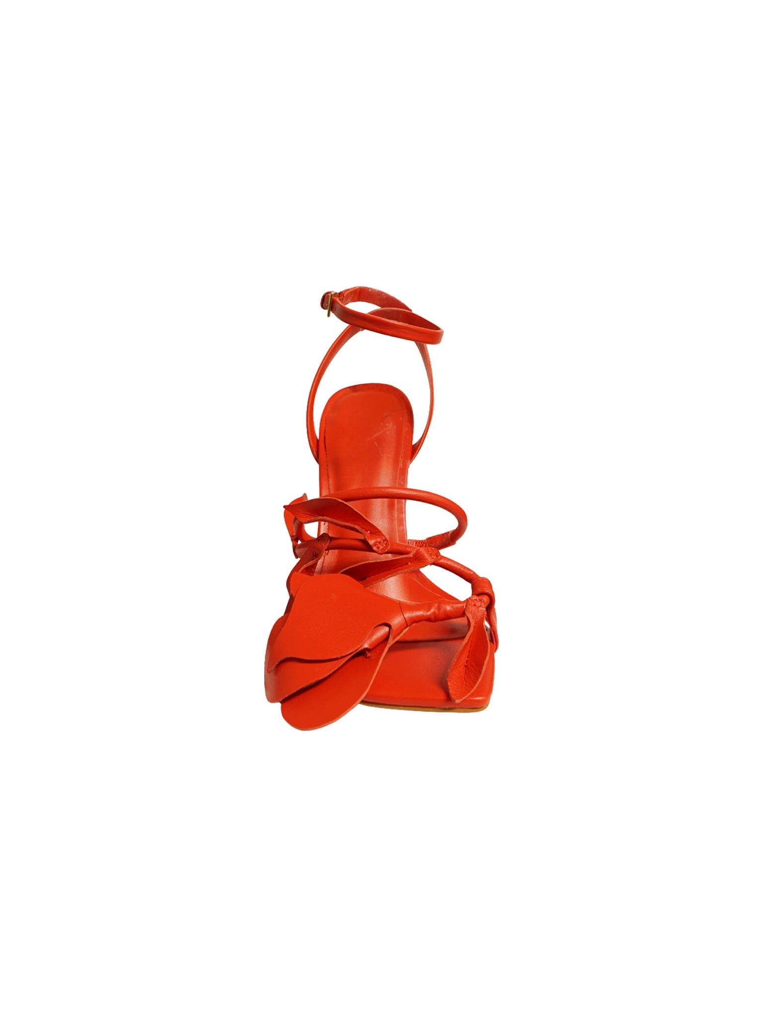 ROSSO