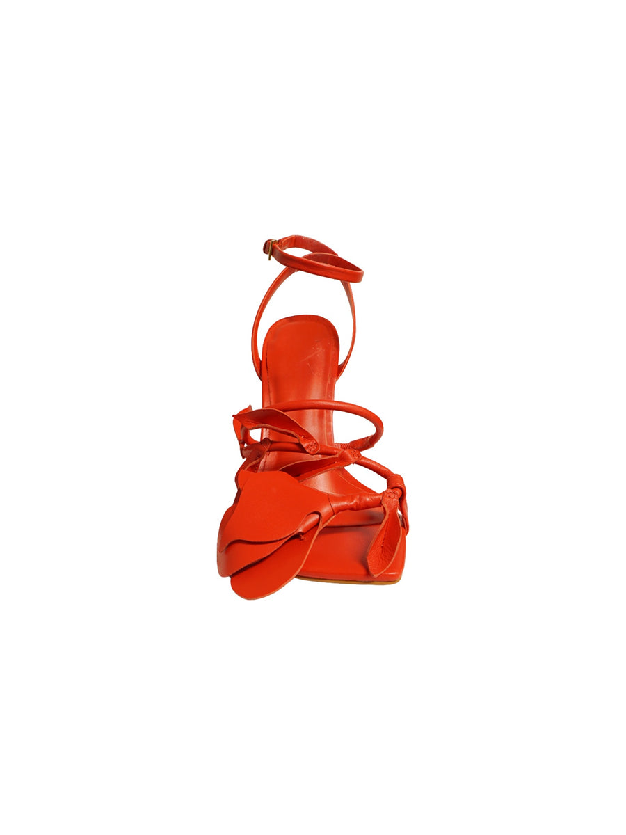 ROSSO
