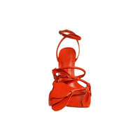 ROSSO