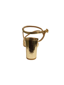 ORO