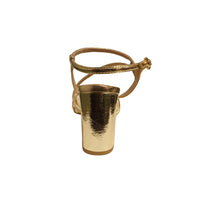 ORO