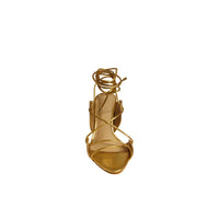 ORO
