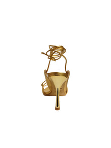 ORO
