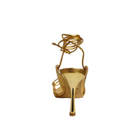 ORO