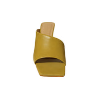 OLIVA