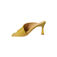 OLIVA