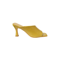 OLIVA